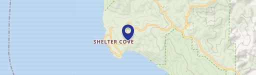 Flat Commercial Land