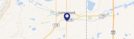 916 Main St, Unit 200A