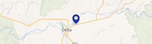 Highway Commercial Land Outparcel