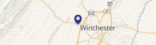 Automotive Property with Salvage Yard