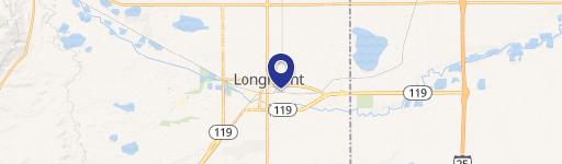 101 Martin St, Unit A