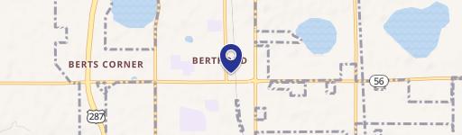 333 Massachusetts Ave