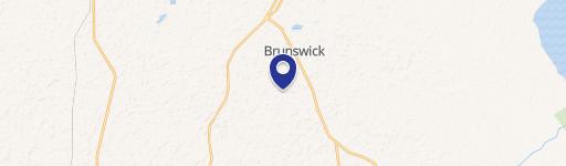 Industrial Property With Workshops