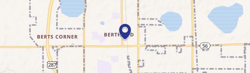 342 Massachusetts Ave