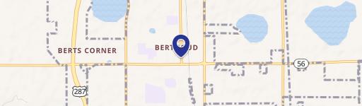 349 Massachusetts Ave