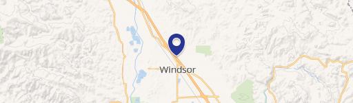 SL-Zoned Commercial Land