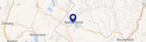 Land