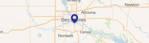 Flex Space With Office And Warehouse