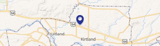 Highway Restaurant Property