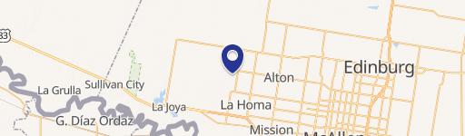 Land / Acreage