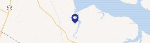 Land/Lot