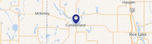 Industrial Property with Fenced Storage