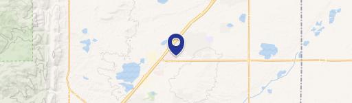 6328 Monarch Park Pl