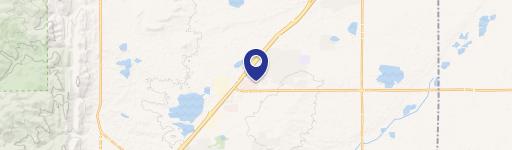 6321 Monarch Park Pl