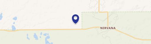 Land / Acreage