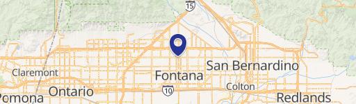 Fenced Mixed-Use Property