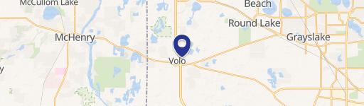 Commercial Land with Signal Access