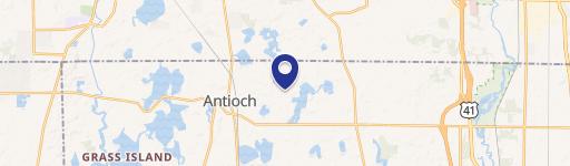Agricultural Land with Development Potential