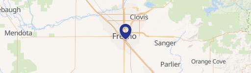 Multi-Tenant Flex Industrial Property