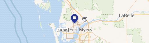 Cleared Commercial Professional Lot