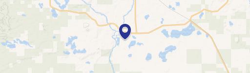 Surveyed Land Parcel