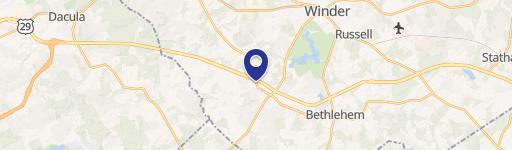 Commercial Land Near Retail Center