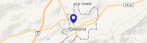 Land / Mixed Use