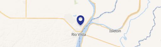Cannabis Manufacturing Property