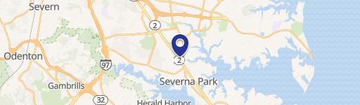 C1-Zoned Corner Commercial Land