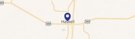 Leased Triplex Apartment Complex