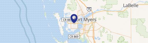 2904 NE 2nd Avenue, Cape Coral, FL 33909
