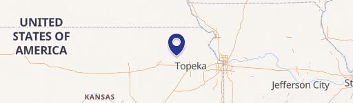 LAND / Acreage/ 3-10 Acres