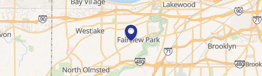 Signalized Commercial Land