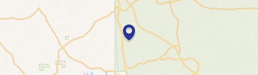 Mobile Home Park with 15 Sites