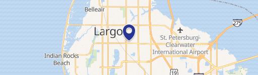 Buildable Commercial Land