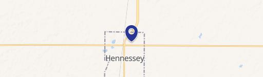 Single-Tenant NNN Property