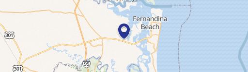 Signalized Corner Commercial Land