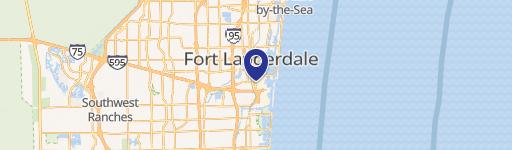 NNN Property with Long-Term Lease