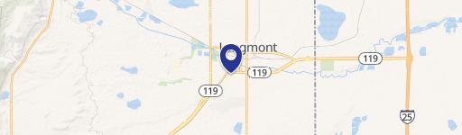 802 Sherman St Ste B