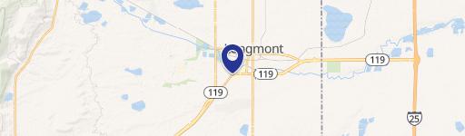 795 Sherman St, Unit 14