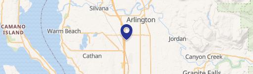 Industrial Property with Commercial Zoning