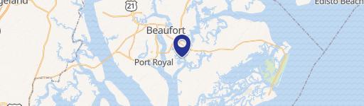 Land / Resident S/D Lot
