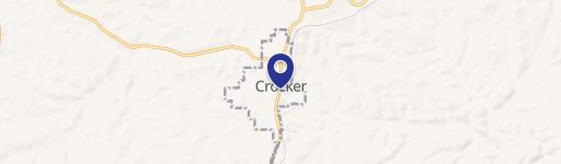 Commercial Land Parcel