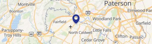 Specialty Property Condo Unit