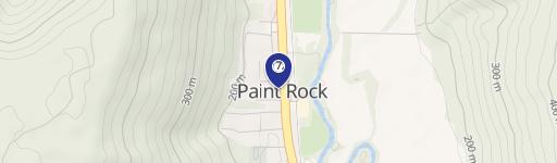 Wooded Land with Valley Views