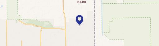 Lot & Land