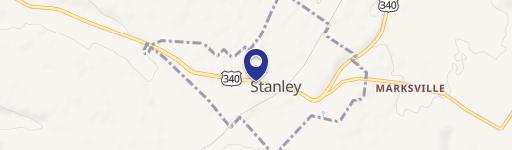 Historic Short-Term Rental Property
