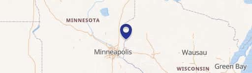 Highway 35 Specialty Property