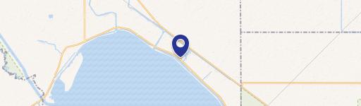 Lakefront Mobile Home and RV Park