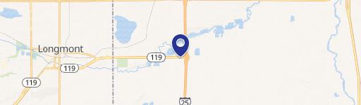 3686 Stagecoach Rd, Unit H